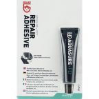 Gear Aid / McNett Aquasure Wetsuit & Drysuit Repair Adhesive, Large Tube 1oz 28gm