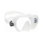 Cressi Z2 Frameless Dive Mask