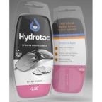 Hydrotac Stick On Magnifying Lenses For Diving Masks Hydrotac Stick On Magnifying Lenses For Diving Masks