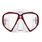 Scubapro Spectra Diving Mask - With Optical Lenses