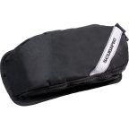 Scubapro BCD Weight Pocket for X-Black + X-Force + other BCD's Scubapro BCD Weight Pocket for X-Black + X-Force + other BCD's