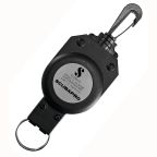 Scubapro Retractor - Extending Lanyard Scubapro Retractor - Extending Lanyard