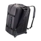 Scubapro Definition Roll 130 Wheeled Dive Bag Scubapro Definition Roll 130 Wheeled Dive Bag