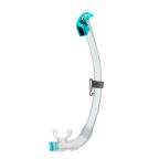 Cressi Seal Dry Junior Snorkel Cressi Seal Dry Junior Snorkel