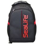 Sealife Photo Pro Backpack SL940 Sealife Photo Pro Backpack SL940