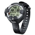 Suunto Display Shield Vyper Air, Vyper 2 and HelO2 Dive Computer