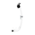 Cressi Seal Dry Snorkel
