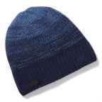 Gill Ombre Knit Beanie - All Colours Gill Ombre Knit Beanie - All Colours