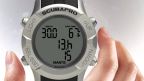 Scubapro Mantis 1 - M1 Dive Computer / Divers Watch