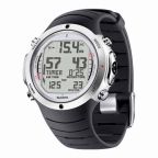 Suunto D6i Dive Computer