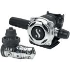 Scubapro MK25 EVO A700 Regulator Scubapro MK25 EVO A700 Regulator