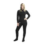 Fourth Element Arctic Undersuit - Ladies 2 Piece Set - Arctic Top + Arctic Leggings