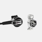 Mares Airmatic Planet 88X TBP Regulator