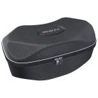 Mares Mask Shell - Zipped Mask or Torch Storage Box Mares Mask Shell - Zipped Mask or Torch Storage Box