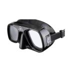 Cressi Superocchio Low Volume Dive Mask