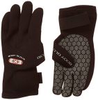 Body Glove Explorer 3mm Diver Glove