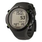 Suunto D6i Novo Dive Computer + USB Cable | All Colours Suunto D6i Novo Dive Computer + USB Cable | All Colours