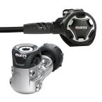 Mares Dual 15X Regulator Mares Dual 15X Regulator