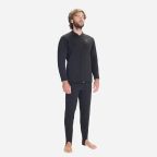 Fourth Element Arctic Mens Thermal Undersuit Top 2024