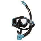 Scubapro Zoom Mask + Spectra Snorkel Combo