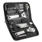IST DT-2 Divers Tool Kit IST DT-2 Divers Tool Kit
