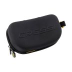 Cressi Elite Dive Mask Protective Case