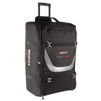 Mares Cruise Backpack 100L Wheeled Dive bag Mares Cruise Backpack 100L Wheeled Dive bag