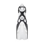 Mares X-Stream OH Diving Fins