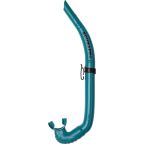 Scubapro Apnea Snorkel - Freediving Tube Snorkel