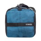 Scubapro Sport Mesh 95 Dive Bag