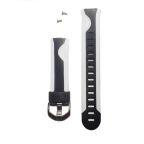 Mares Smart Dive Computer Replacement Strap - All Colours Mares Smart Dive Computer Replacement Strap - All Colours
