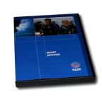 PADI Boat Diving DVD, Diver Edition PADI Boat Diving DVD, Diver Edition