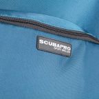 Scubapro Sport 125 Wheeled Dive Bag