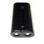 Sealife Sea Dragon Li-Ion Battery - Sea Dragon Photo + Video Lights #SL9831 Sealife Sea Dragon Li-Ion Battery - Sea Dragon Photo + Video Lights #SL9831