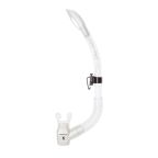 Scubapro Spectra Snorkel - Self Draining Snorkel