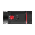 SeaLife Sea Dragon 3000F Colour Boost Light Head #SL6811