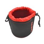 Sealife Soft lined Neoprene Camera Gear & Lens Pouch SL933