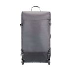 Scubapro Definition Duo 118 Wheeled Dive Bag