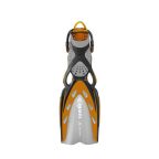 Mares X-Stream OH Diving Fins