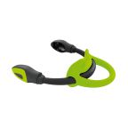 Mares Bungee Fin Straps - For All Mares OH Dive Fins