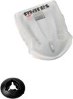 Mares Liquid Skin Mask Buckle Replacement Kit Mares Liquid Skin Mask Buckle Replacement Kit