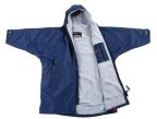 Dryrobe Kids Advance Long Sleeve Changing Robe - Colours