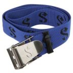 Scubapro Weight Belt - Stainless Steel Buckle Scubapro Weight Belt - Stainless Steel Buckle