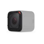 GoPro Lens Replacement Kit Hero Session