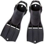 Apeks RK3 HD Fins - All Colours