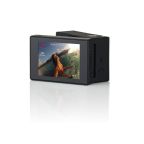 GoPro LCD Touch BacPac HERO3 GoPro LCD Touch BacPac HERO3