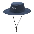 Musto Evo Fast-Drying Brimmed Hat Musto Evo Fast-Drying Brimmed Hat