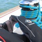Crewsaver Crewfit 180N Pro Automatic Lifejacket - Harness + Light