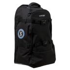 Scubapro Hydros Pro Backpack Scubapro Hydros Pro Backpack