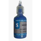 Scubapro Gear Marker
